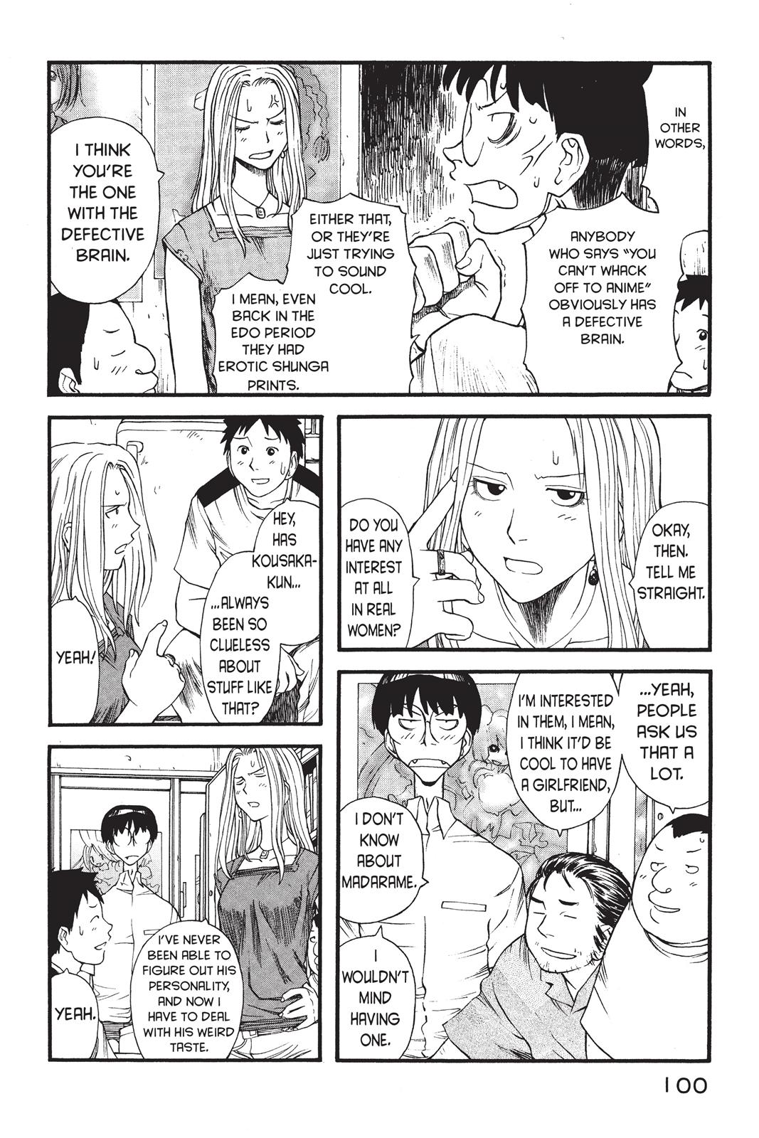 Page 103