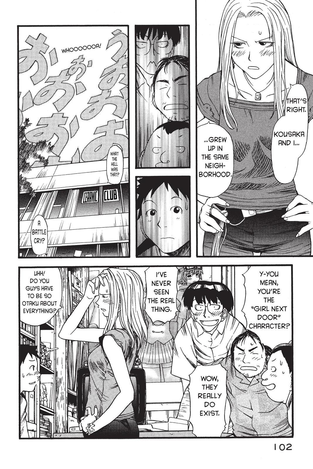 Page 105