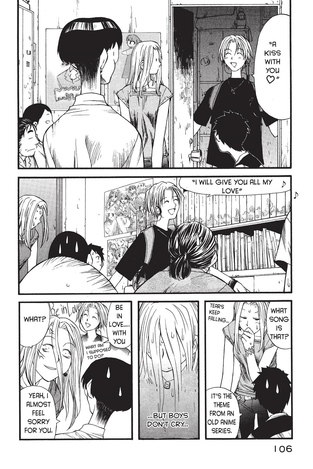 Page 109