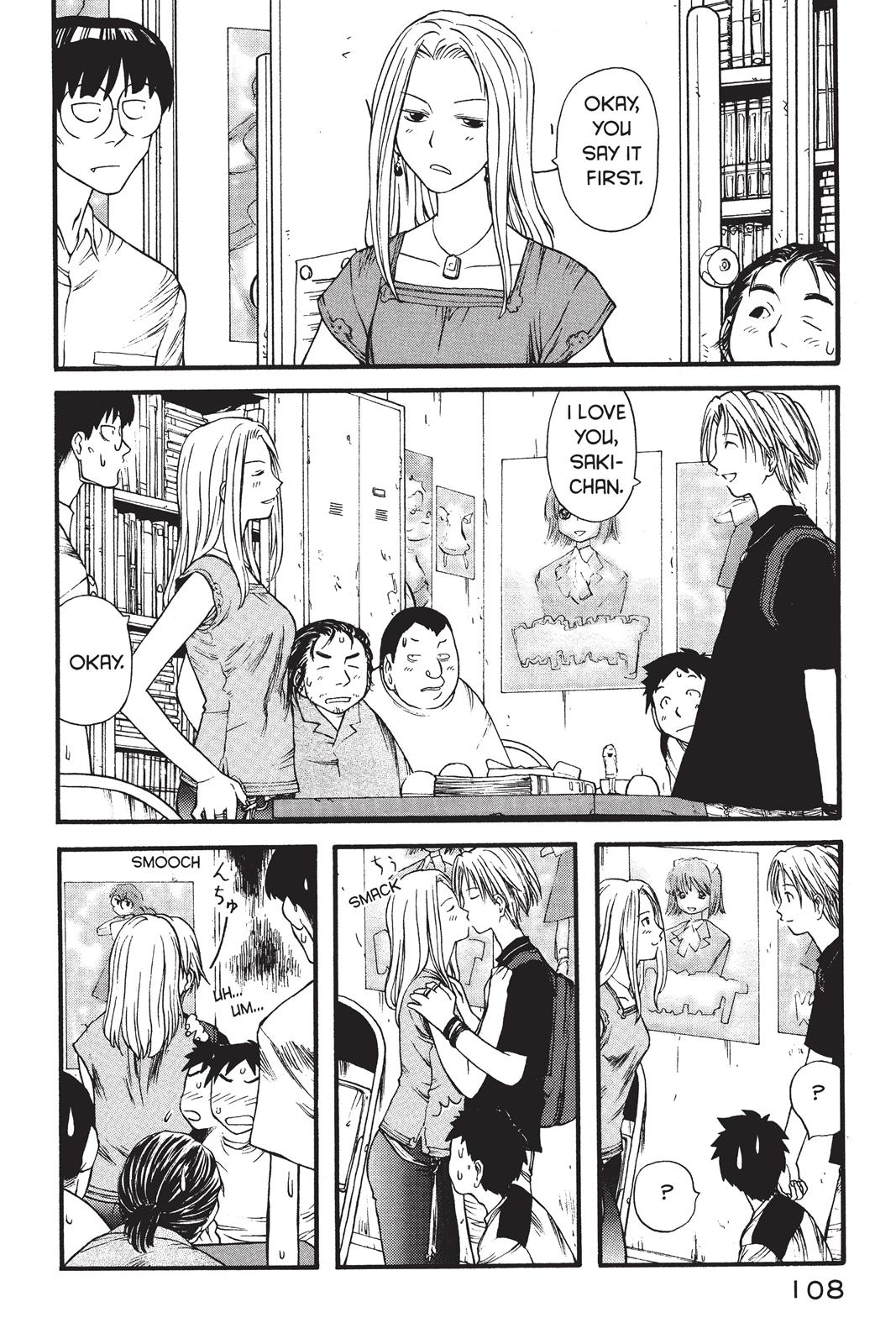 Page 111