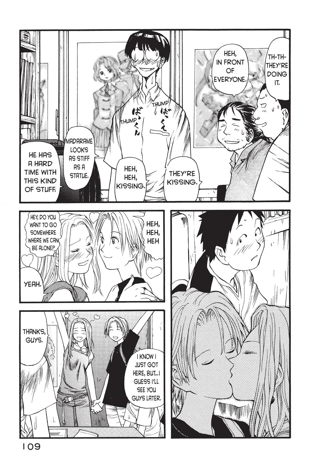 Page 112