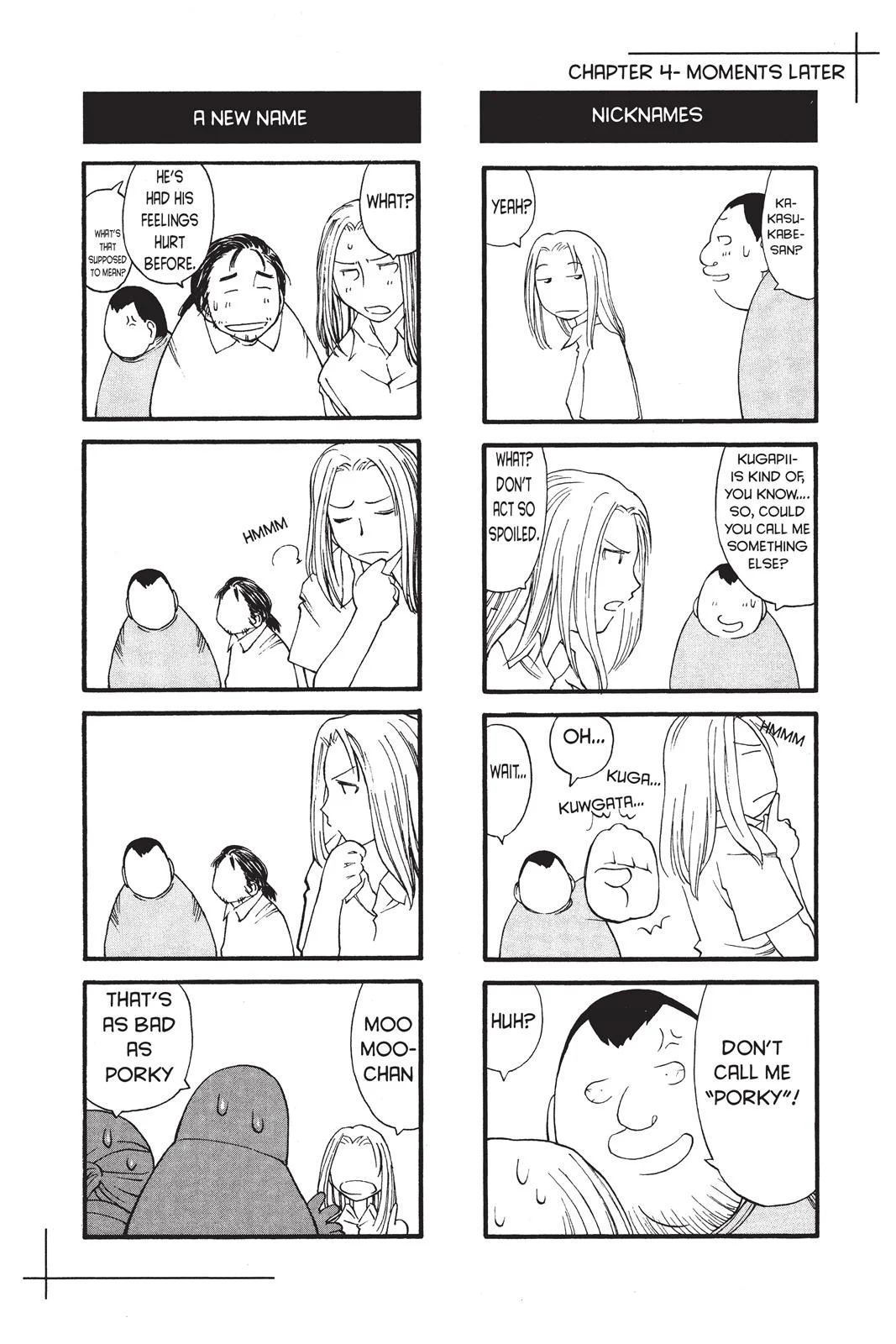 Page 115