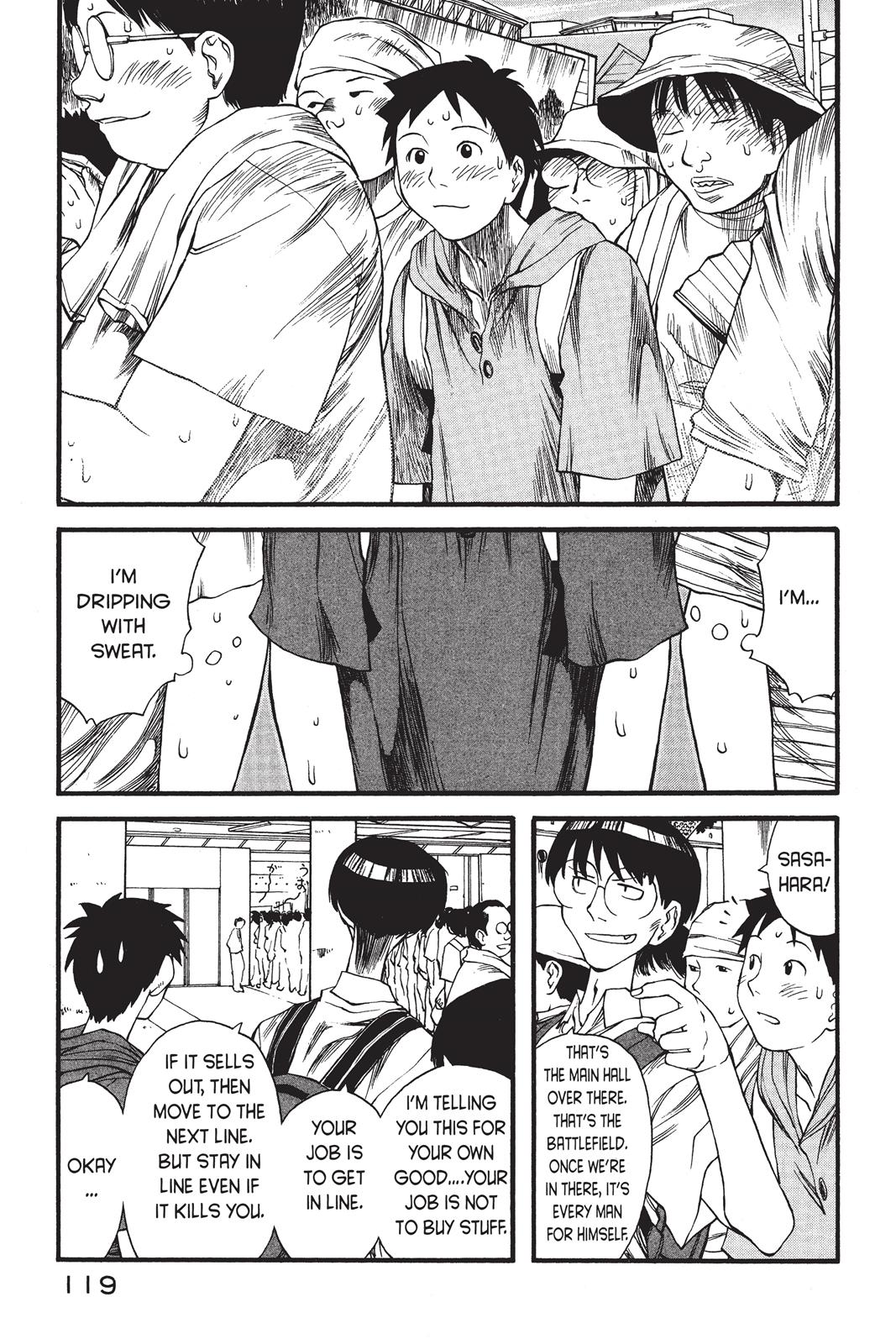 Page 122