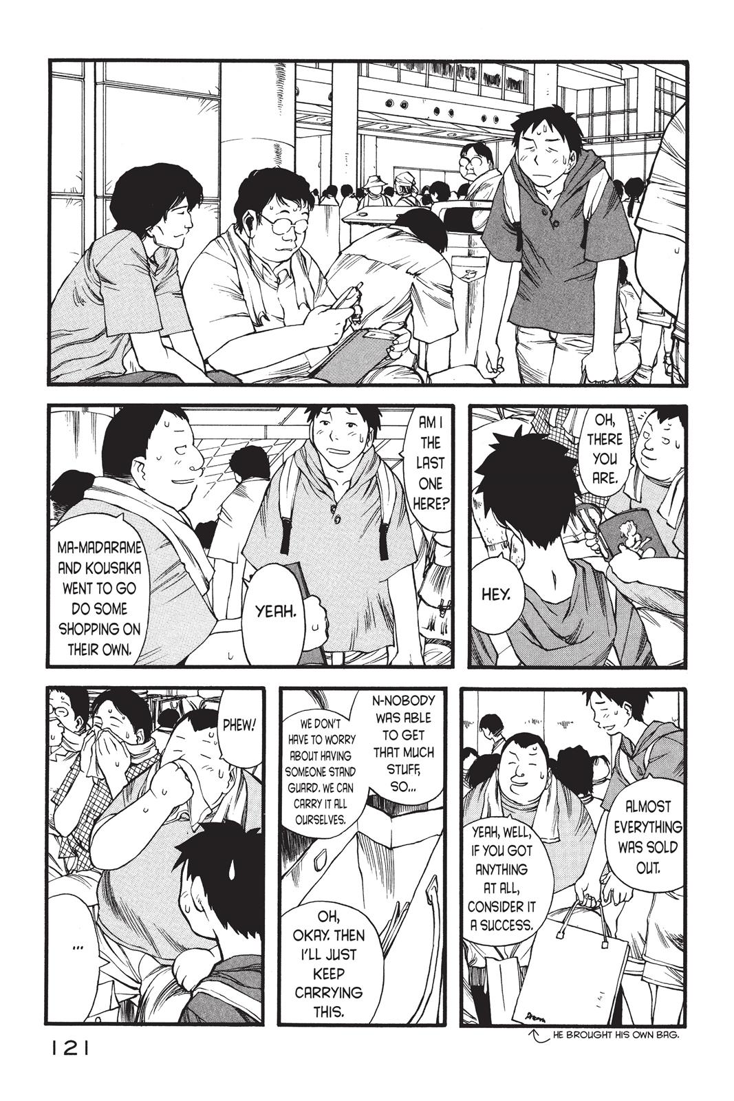 Page 124