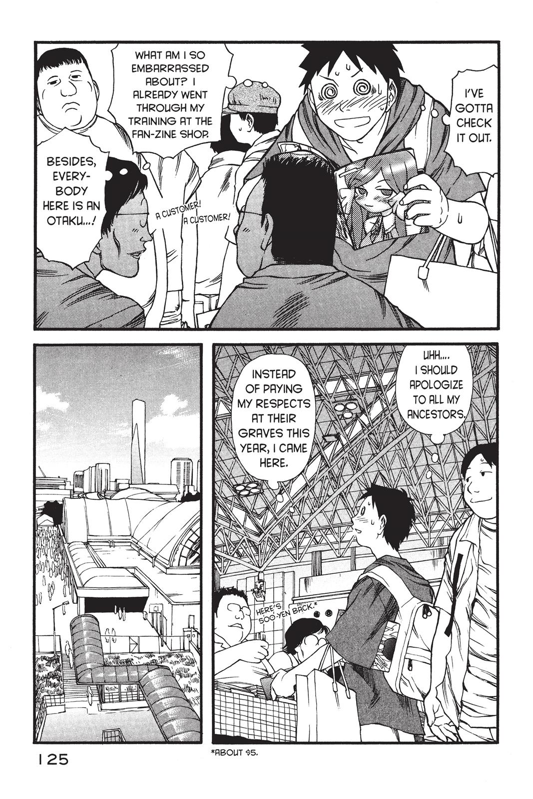 Page 128