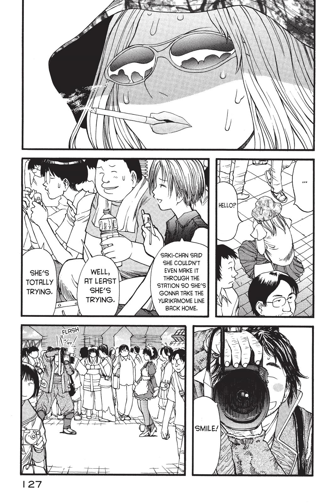 Page 130