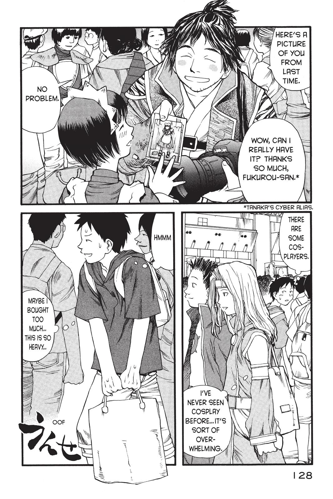 Page 131