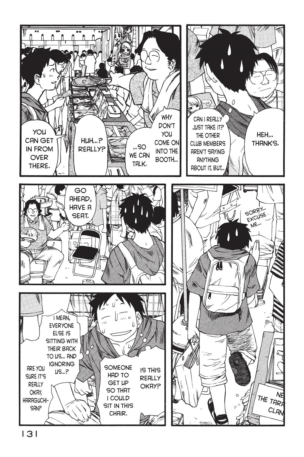 Page 134