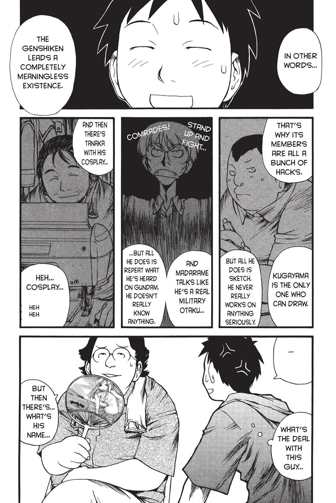 Page 136