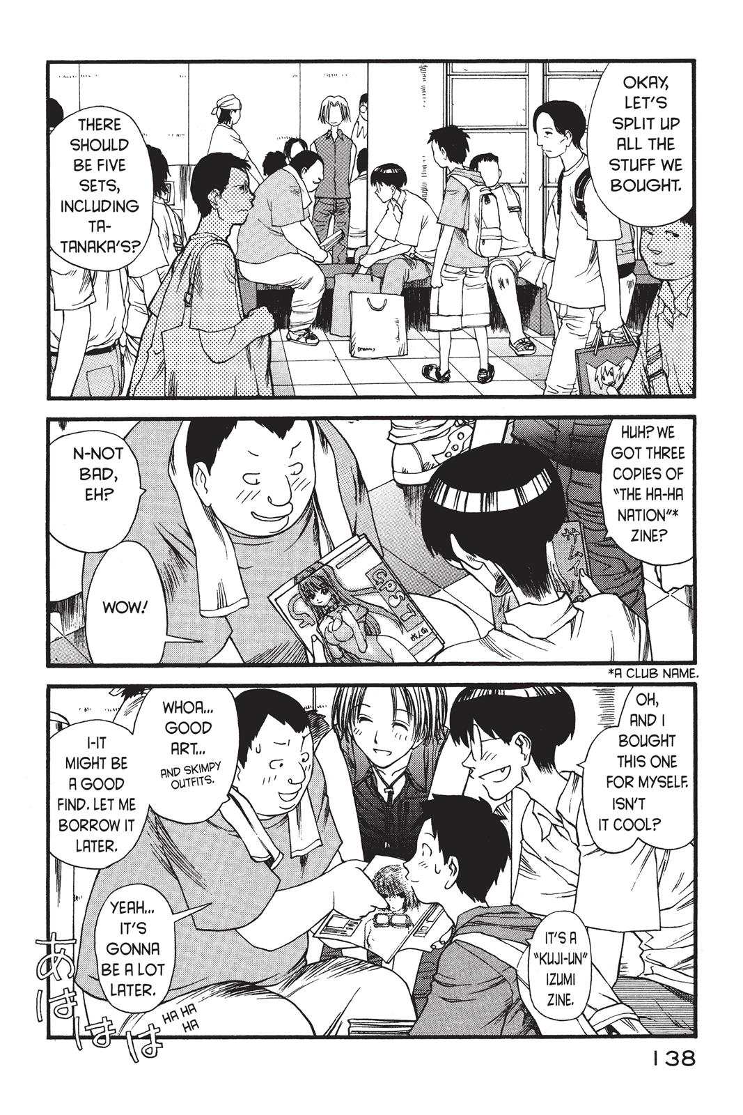Page 141