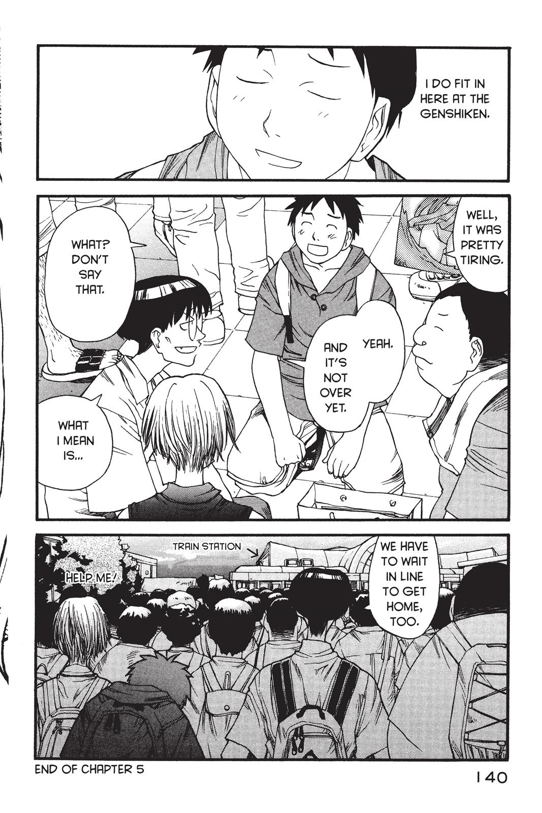 Page 143