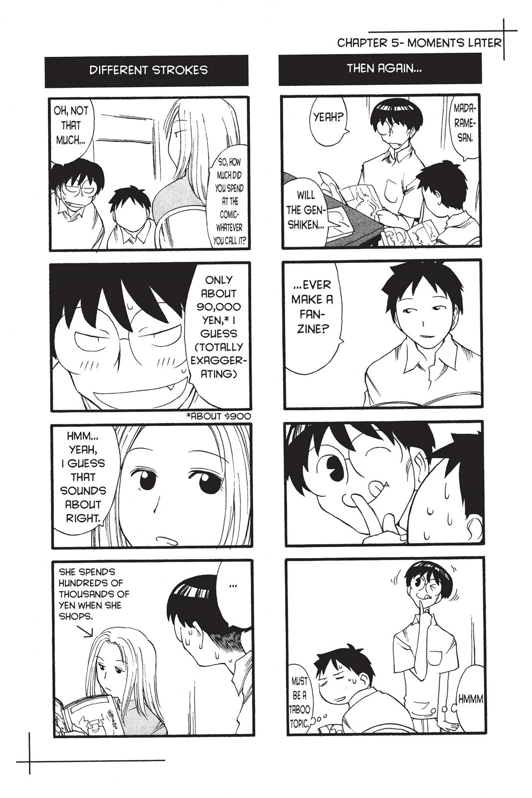 Page 145