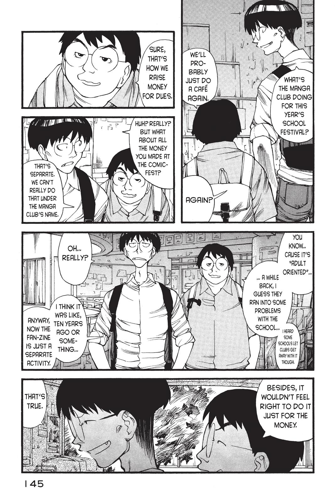 Page 148