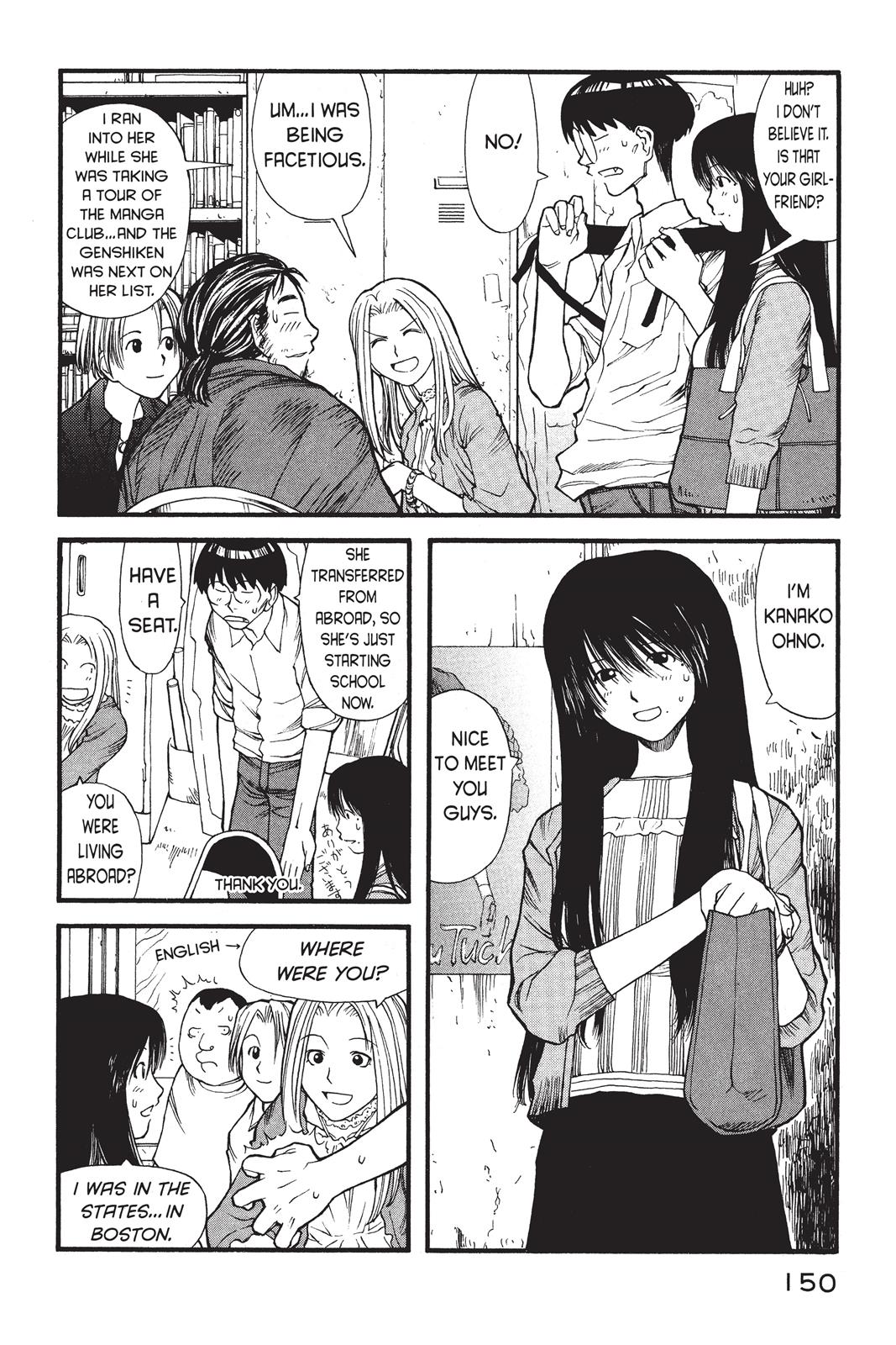 Page 153