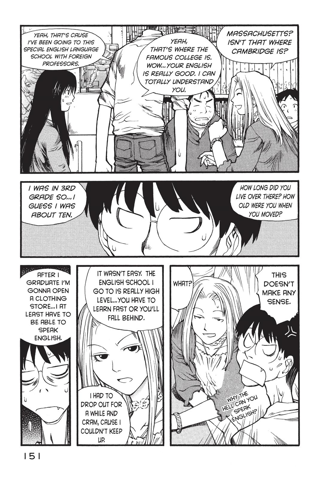 Page 154