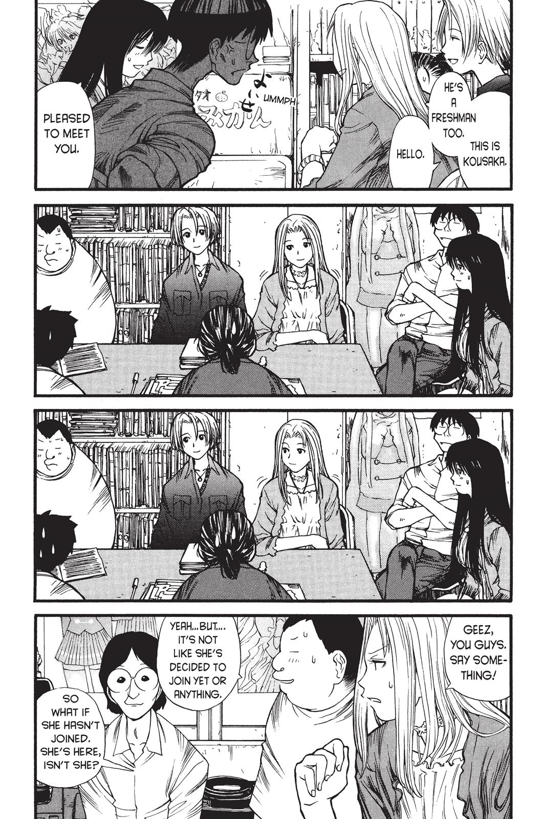 Page 156
