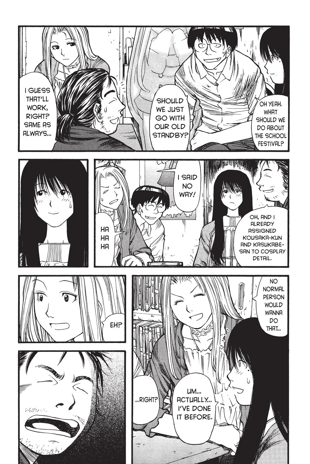 Page 157