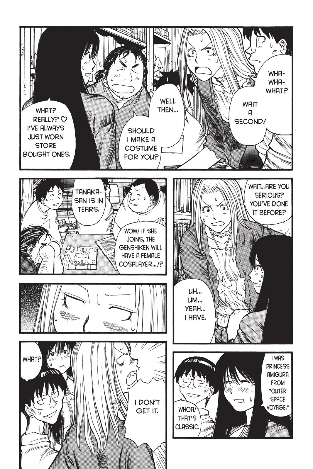 Page 158