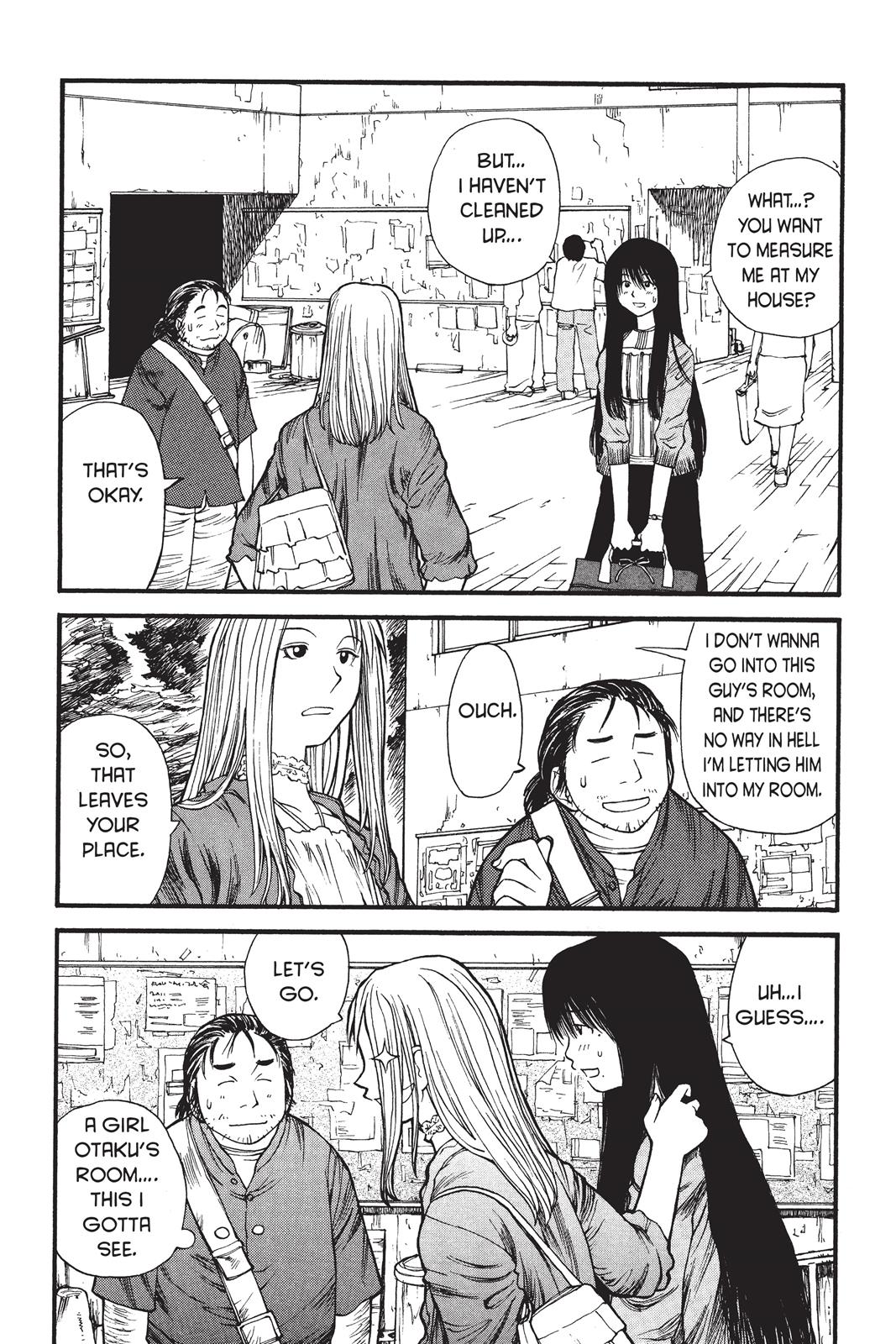 Page 160
