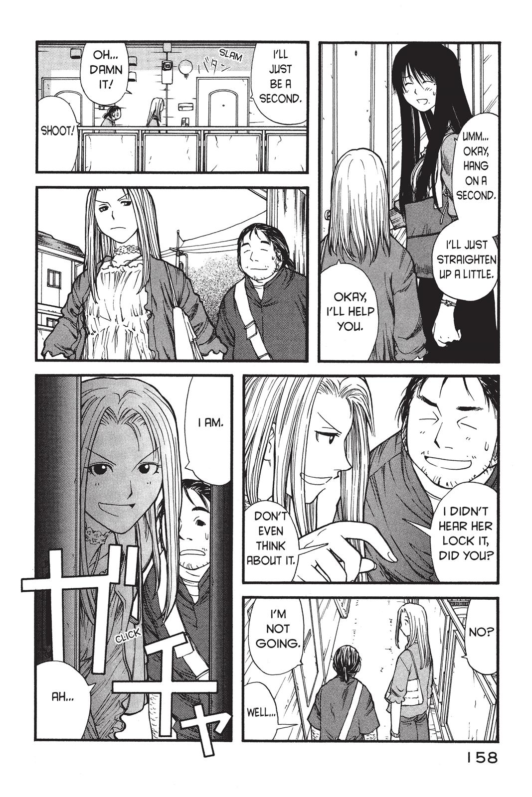 Page 161
