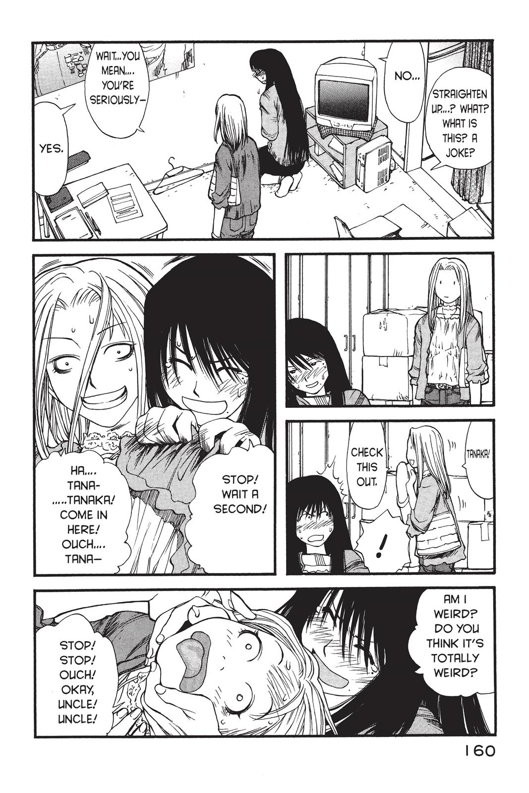 Page 163