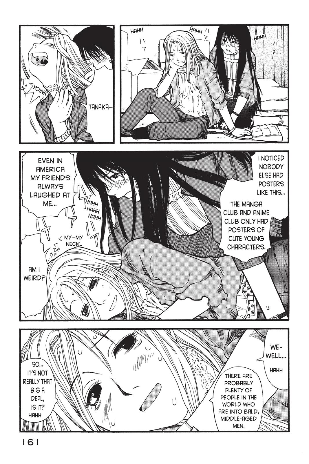 Page 164