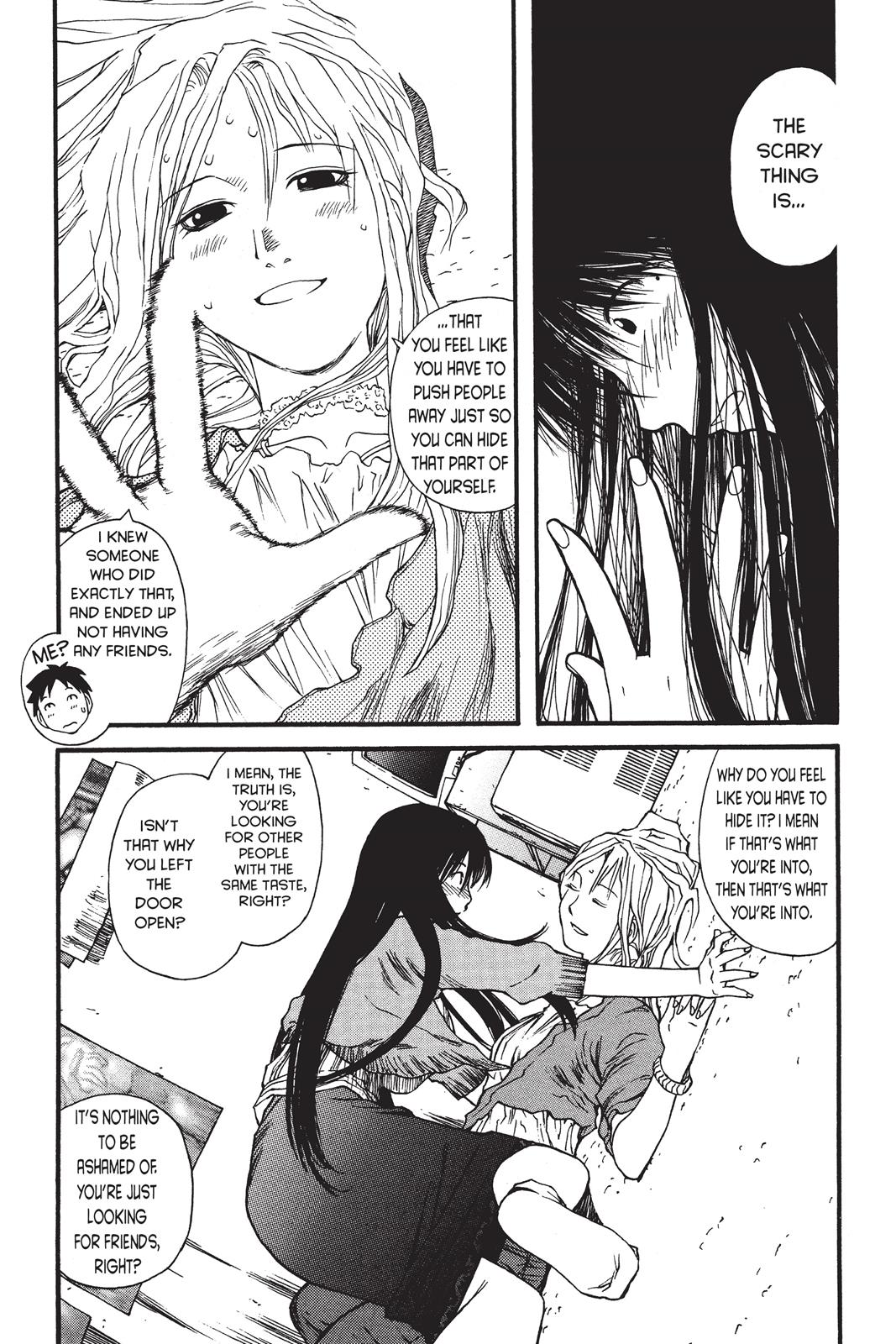 Page 165