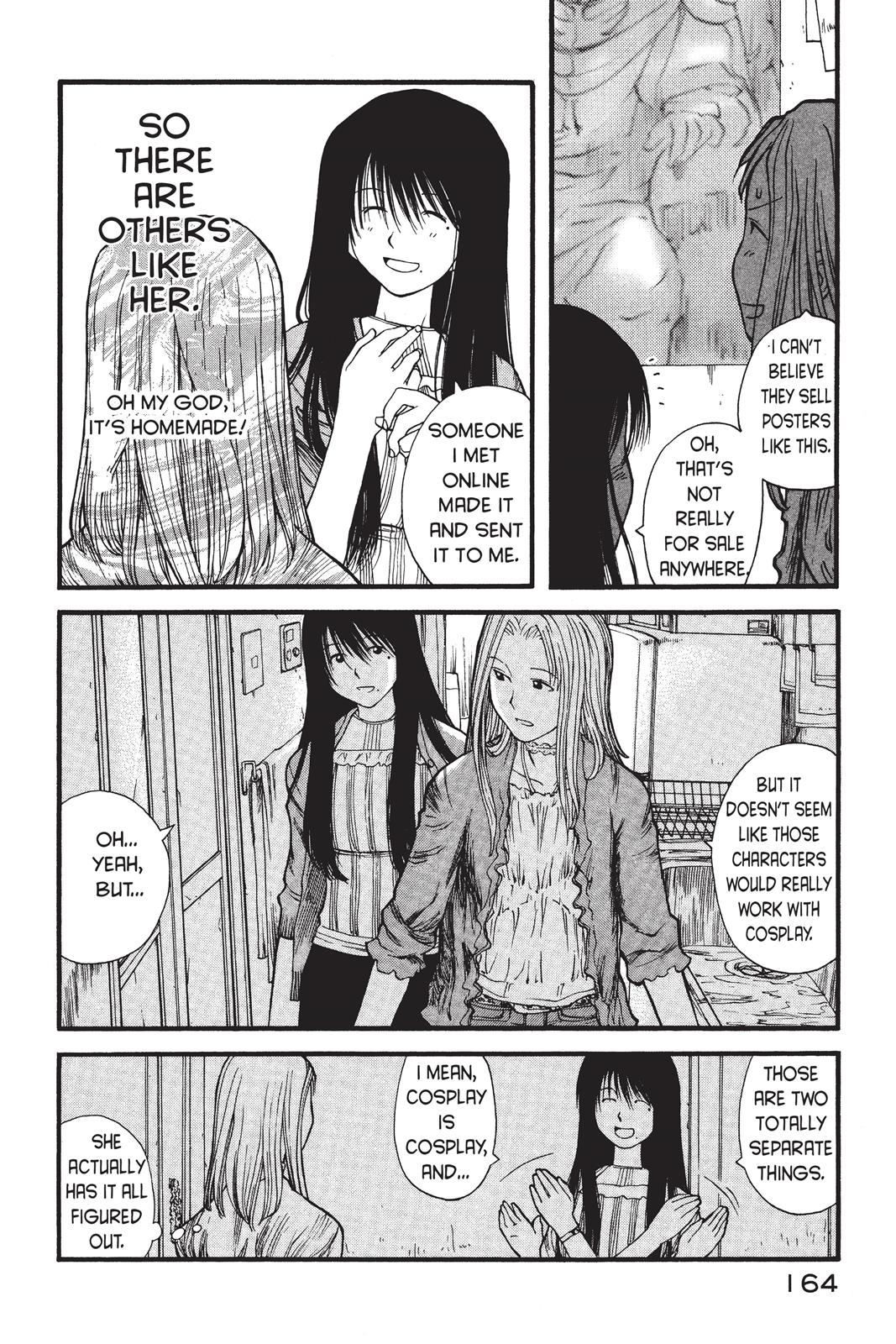 Page 167