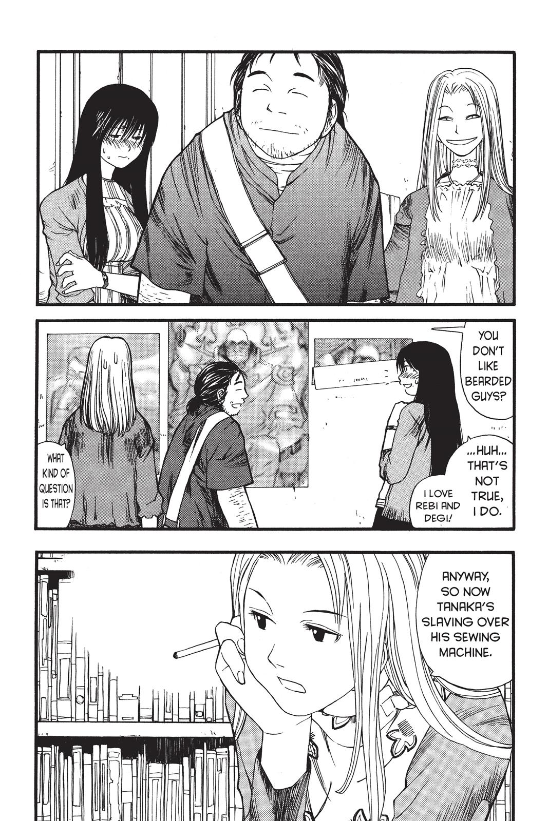 Page 168
