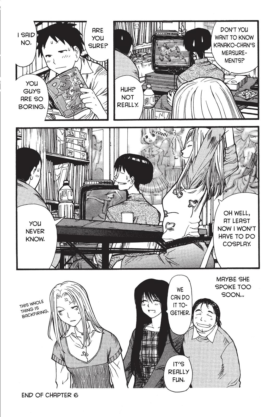 Page 169