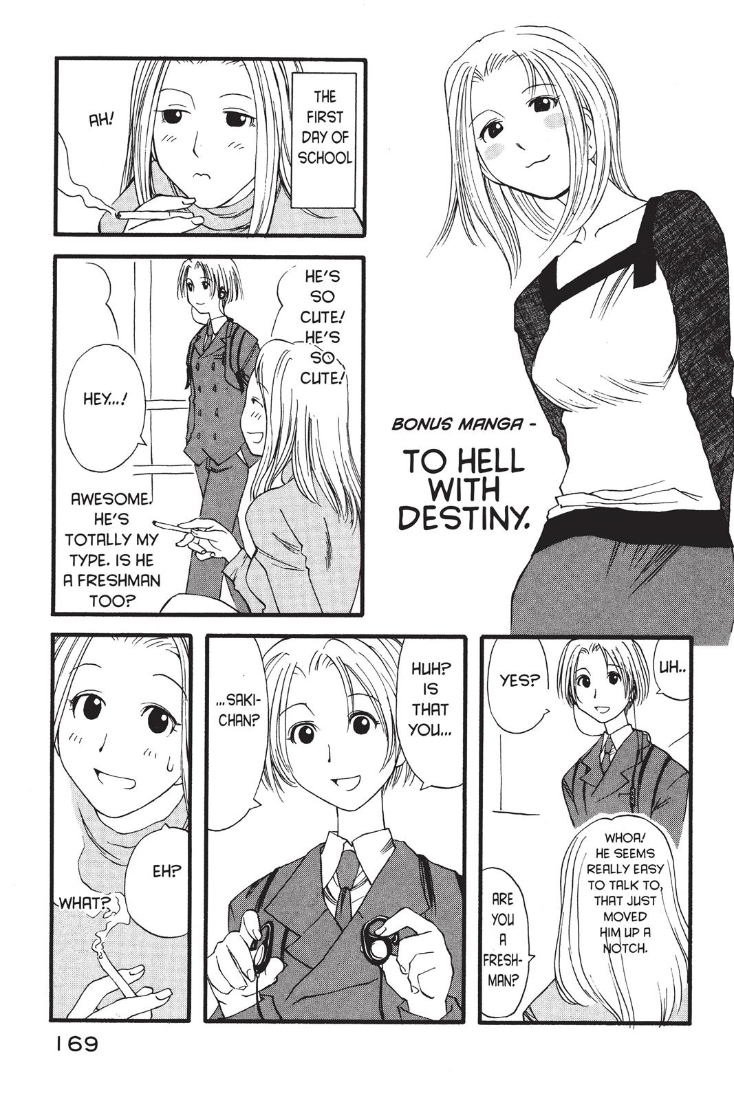 Page 172