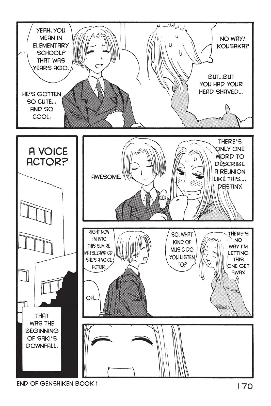 Page 173