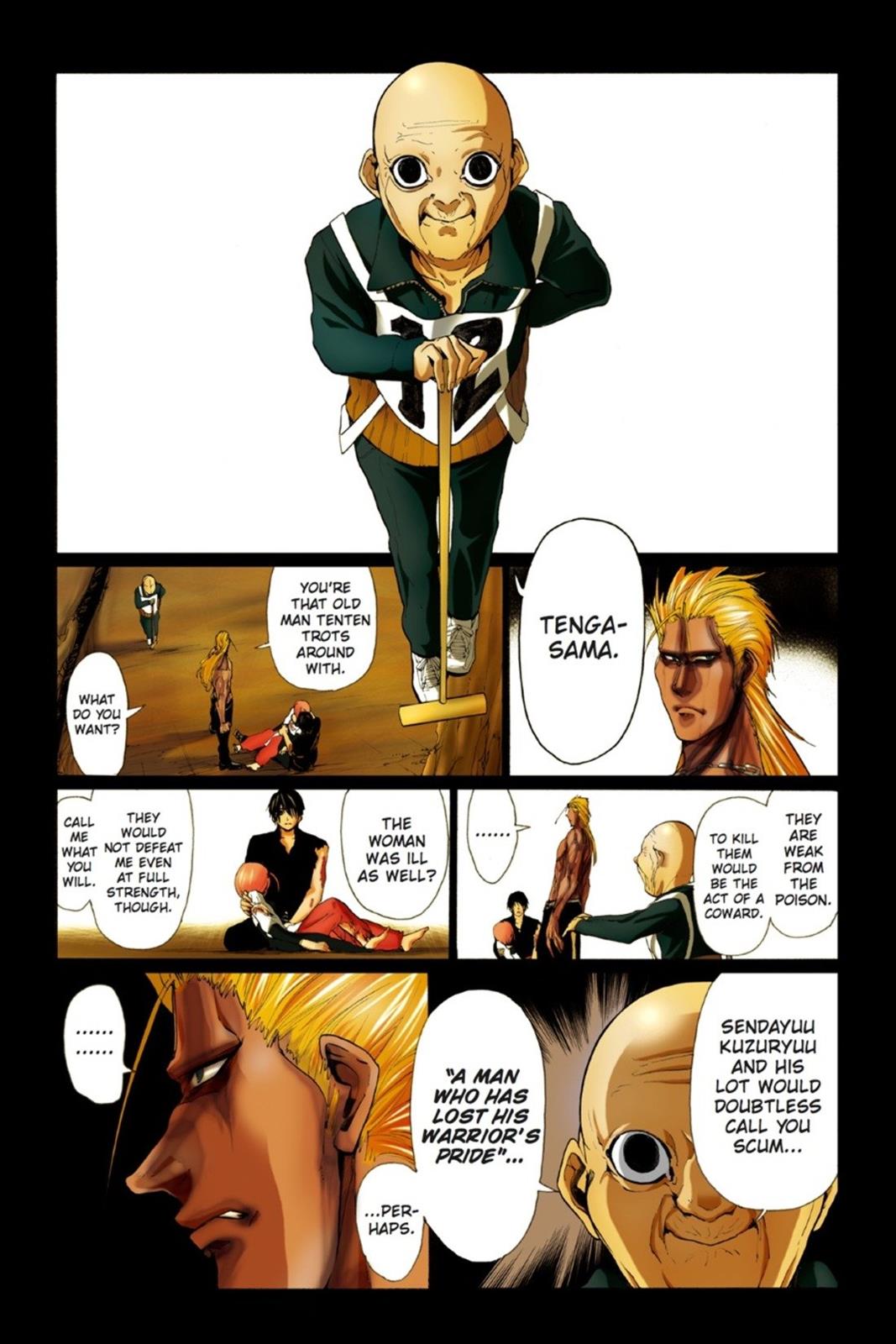 Page 62
