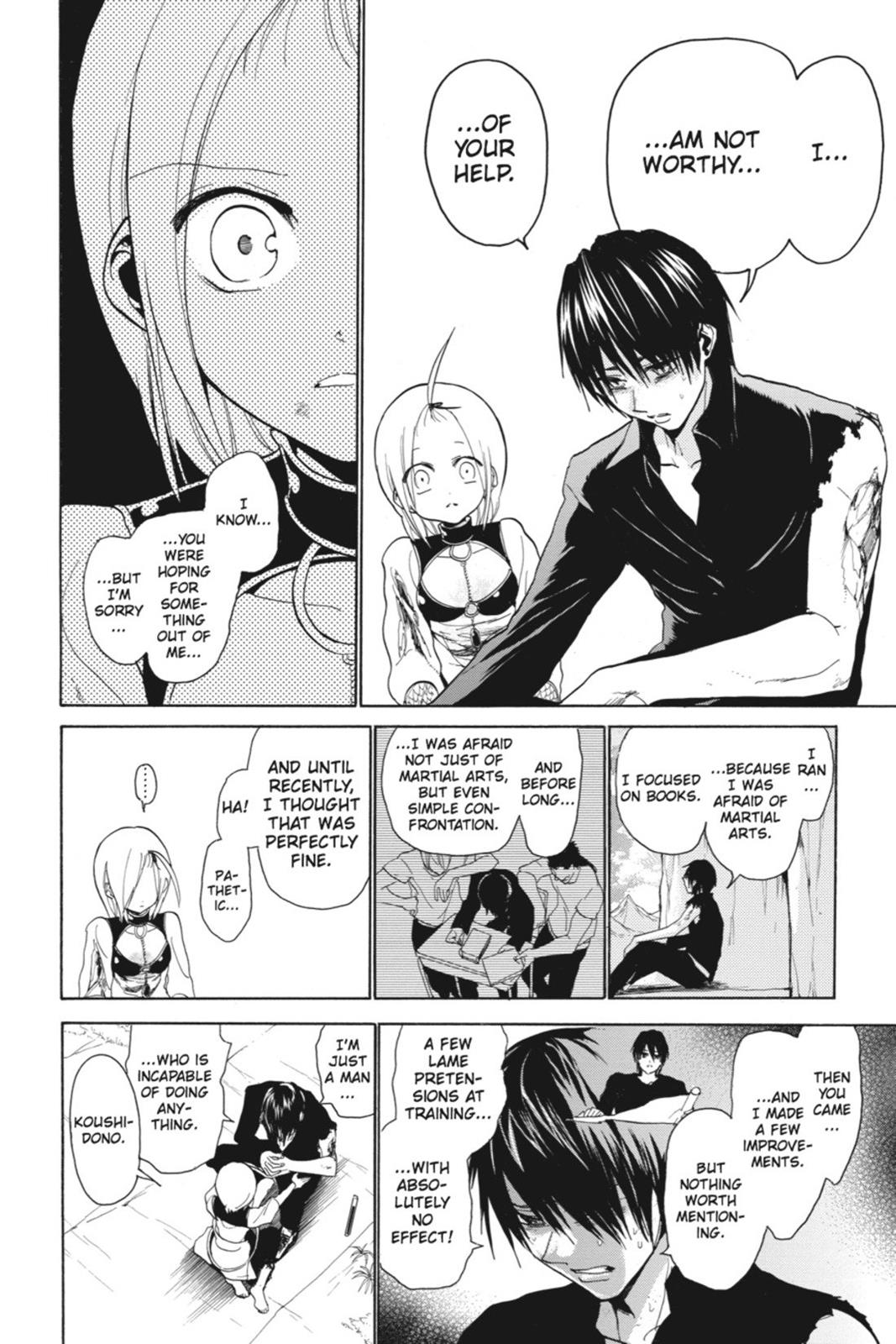 Page 67