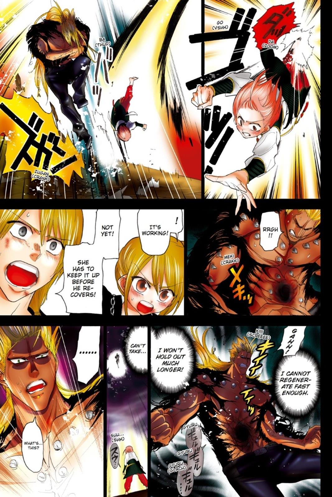 Page 118