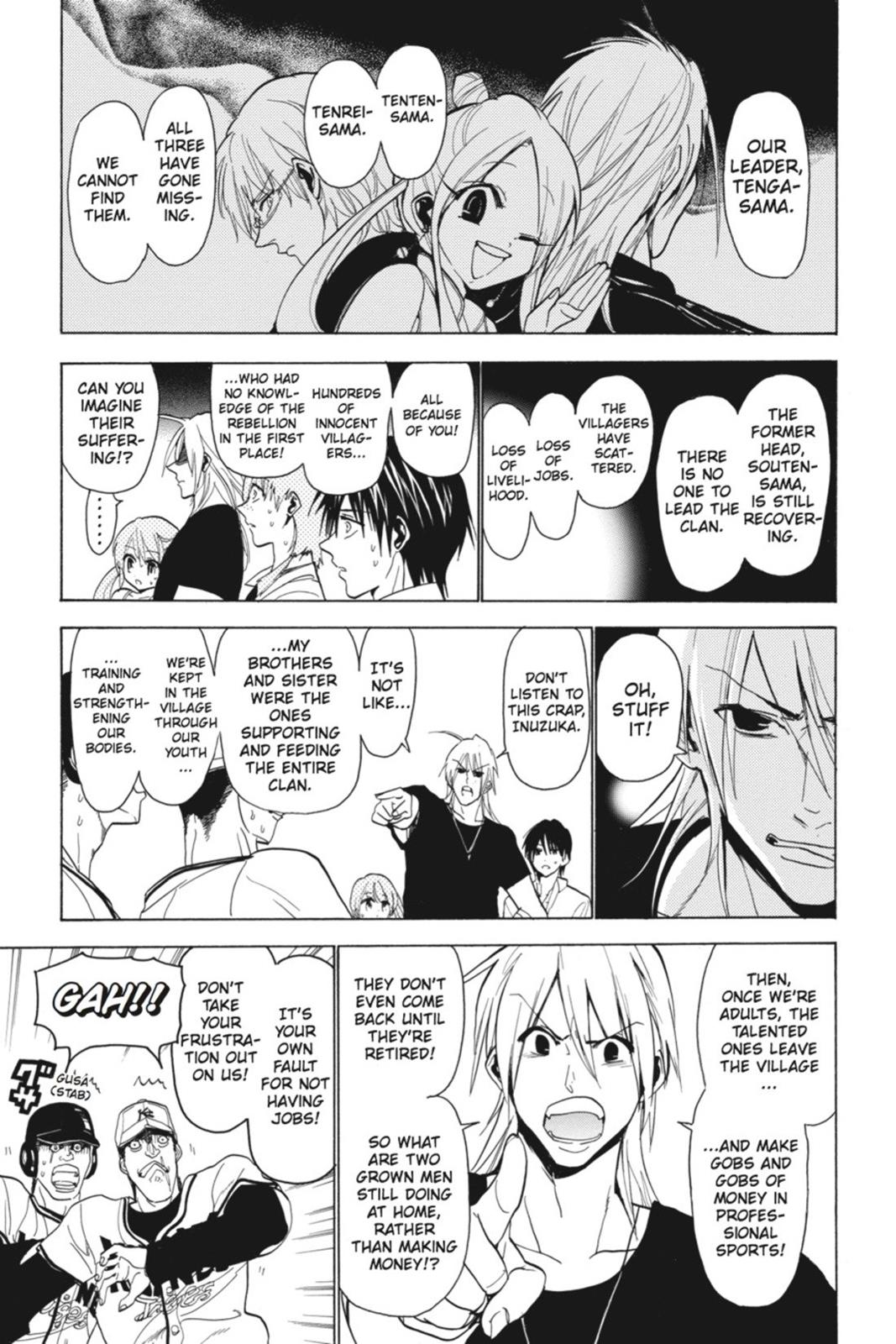 Page 156