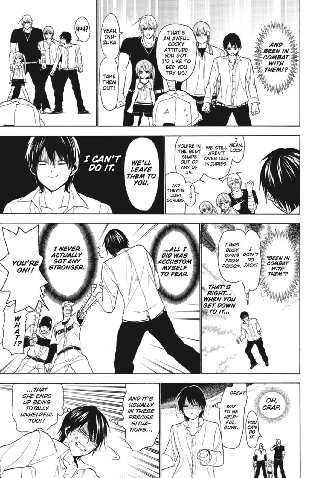 Page 158