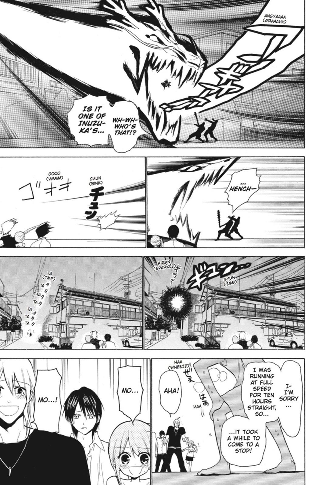 Page 162
