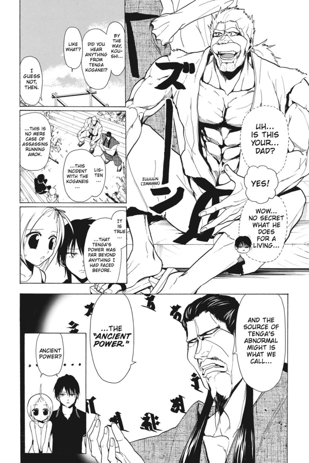 Page 173