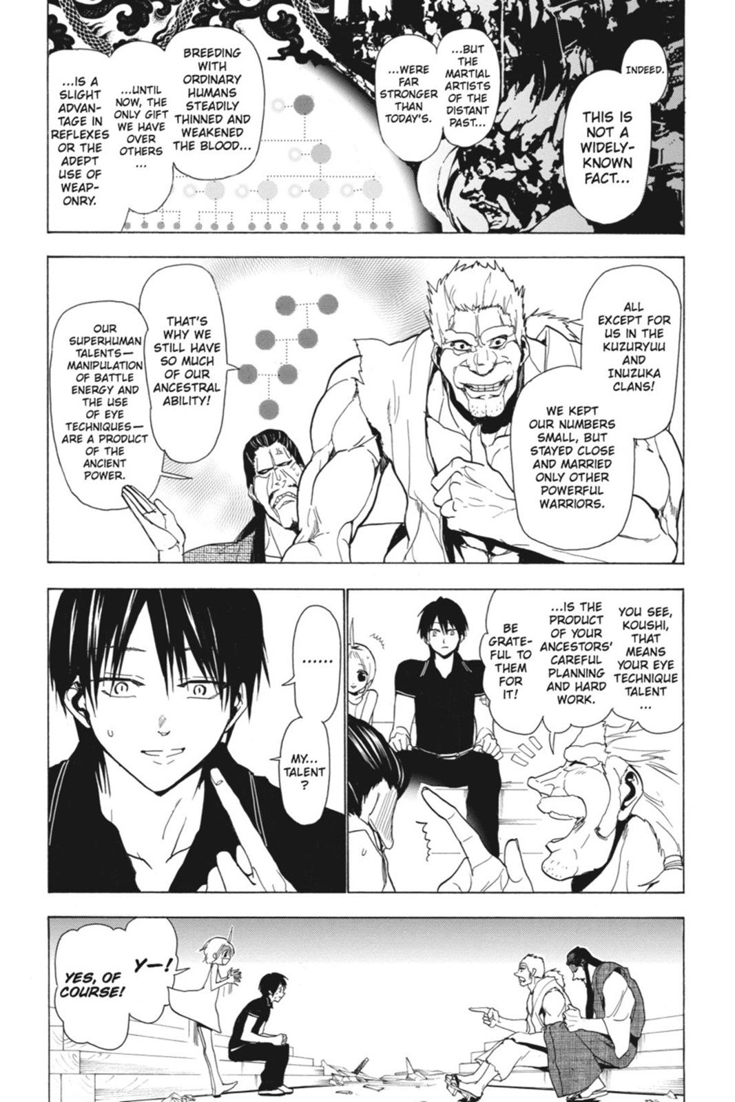 Page 174