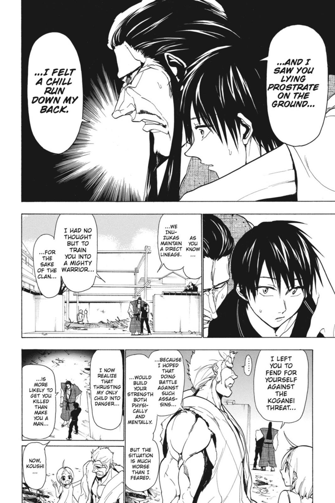 Page 177