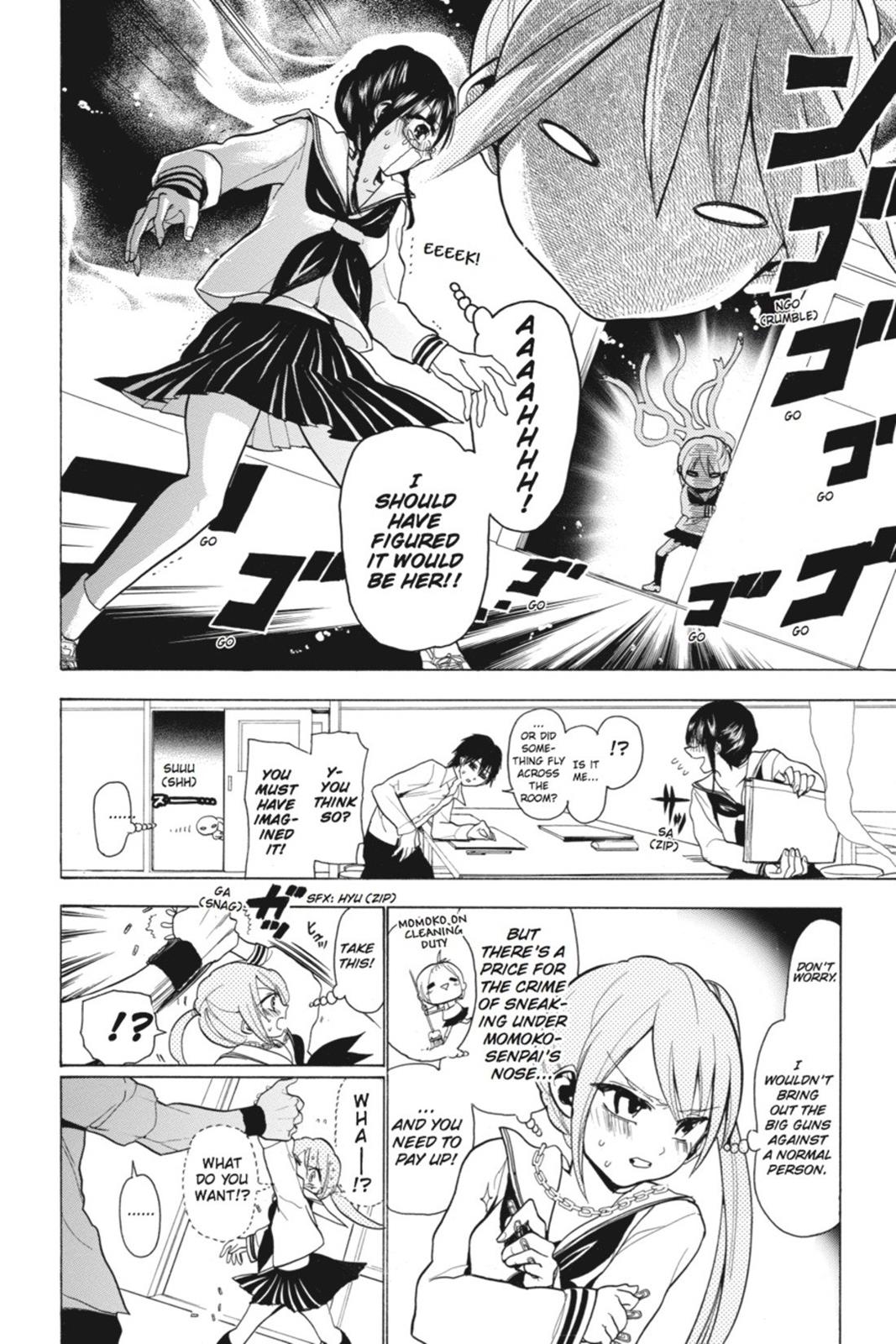 Page 203