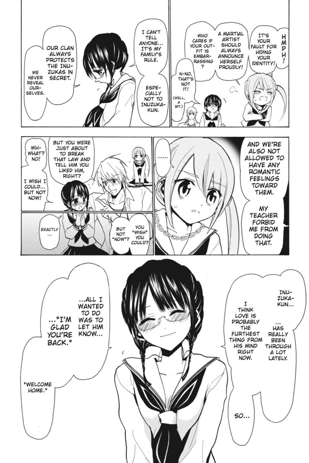 Page 209