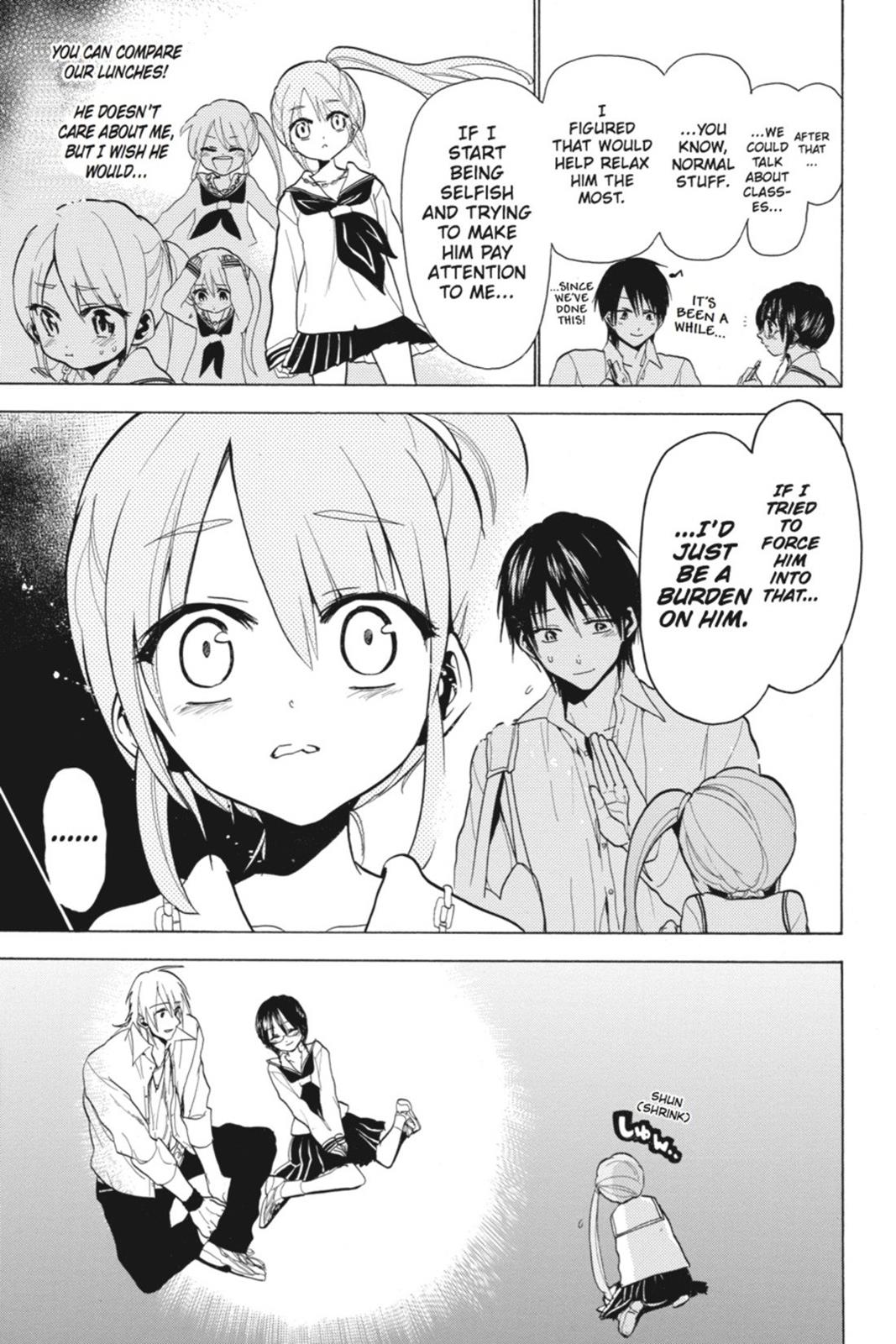 Page 210