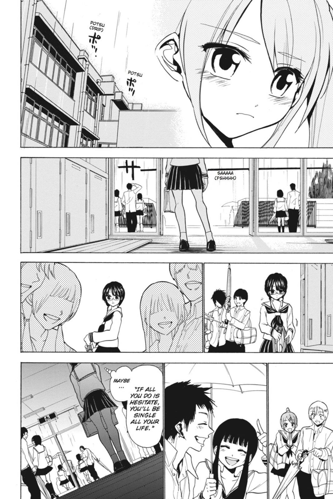 Page 213