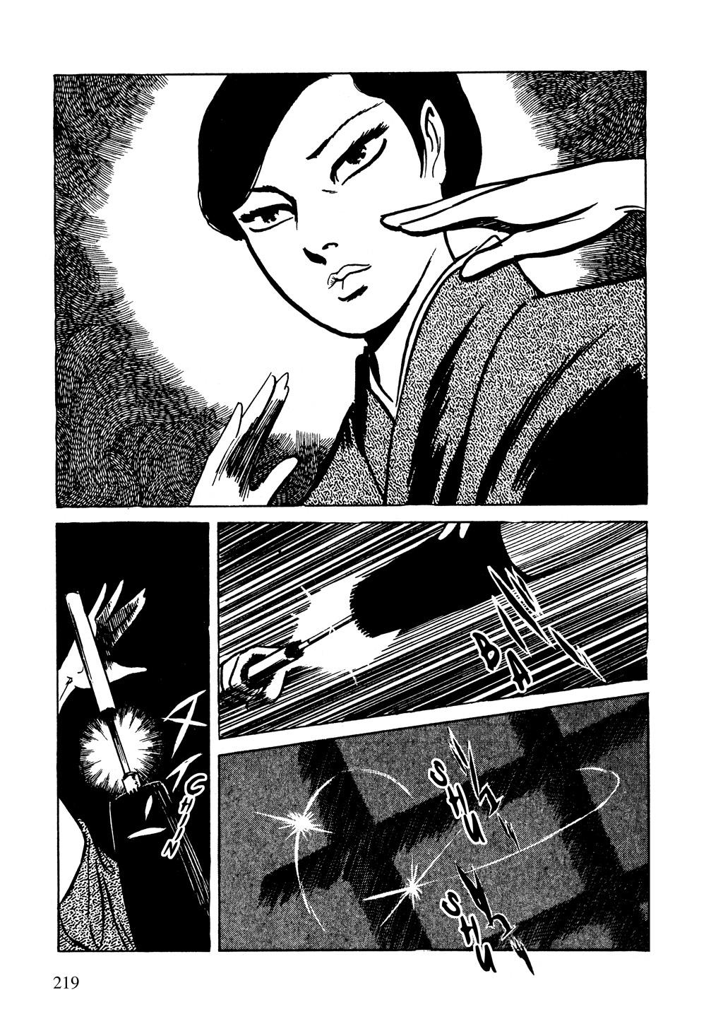 Page 63
