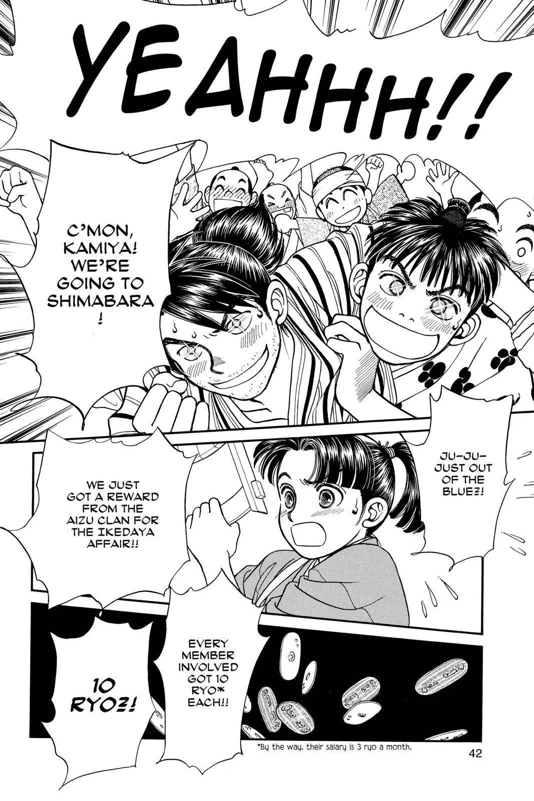 Page 41