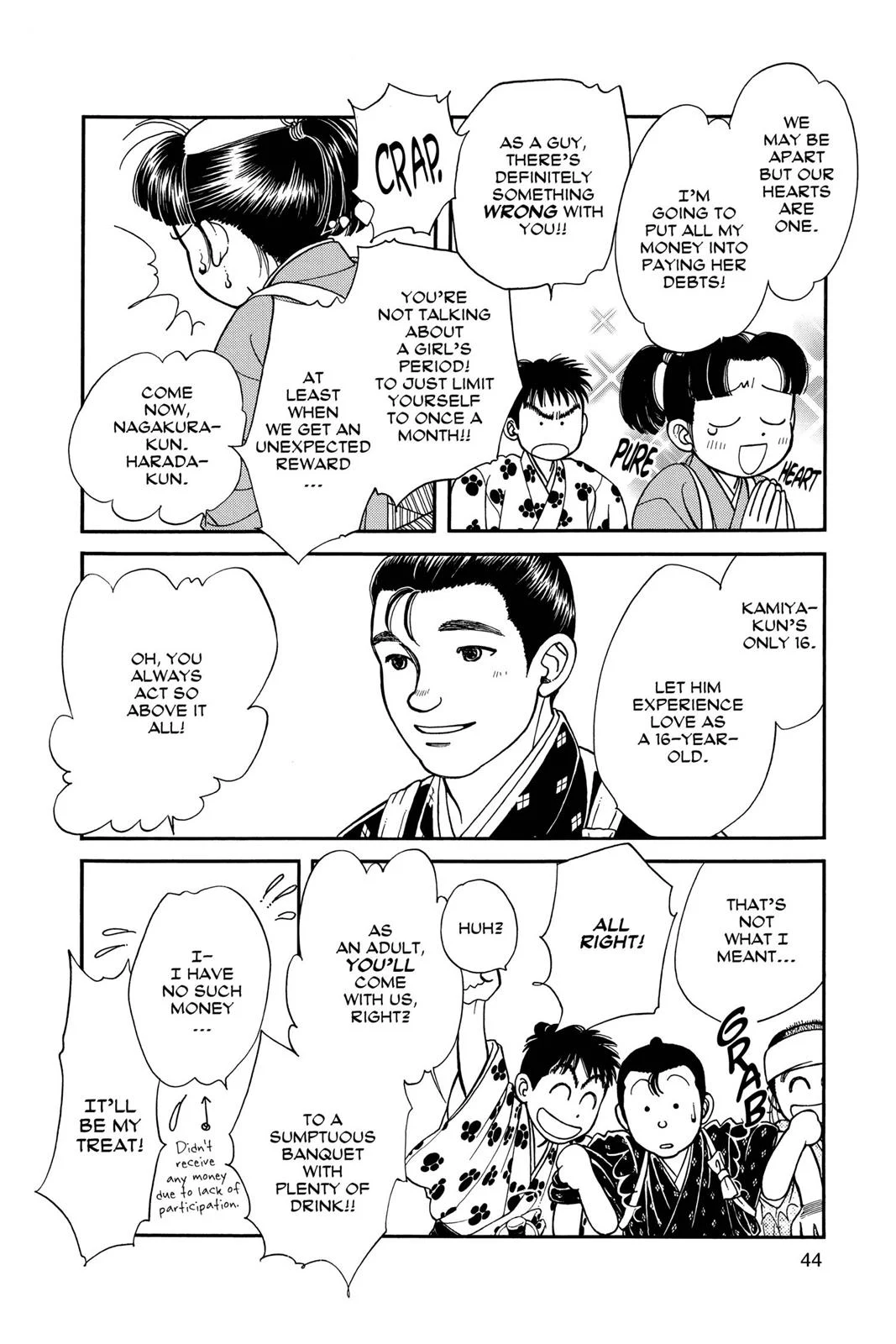 Page 43