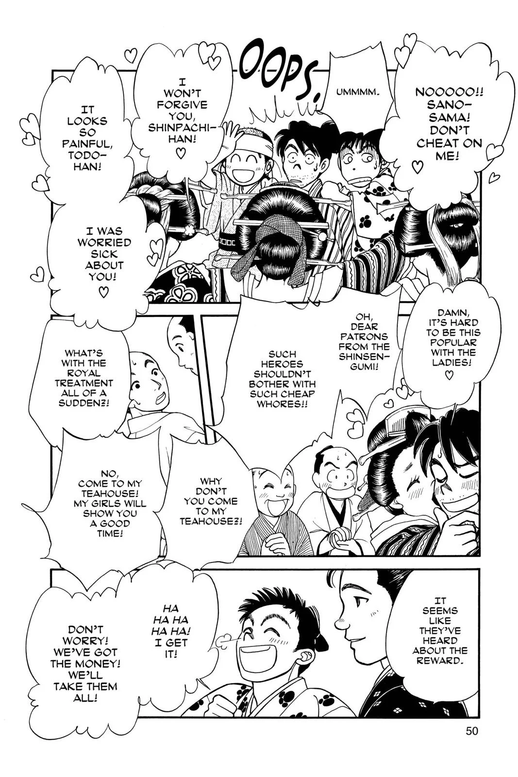 Page 49
