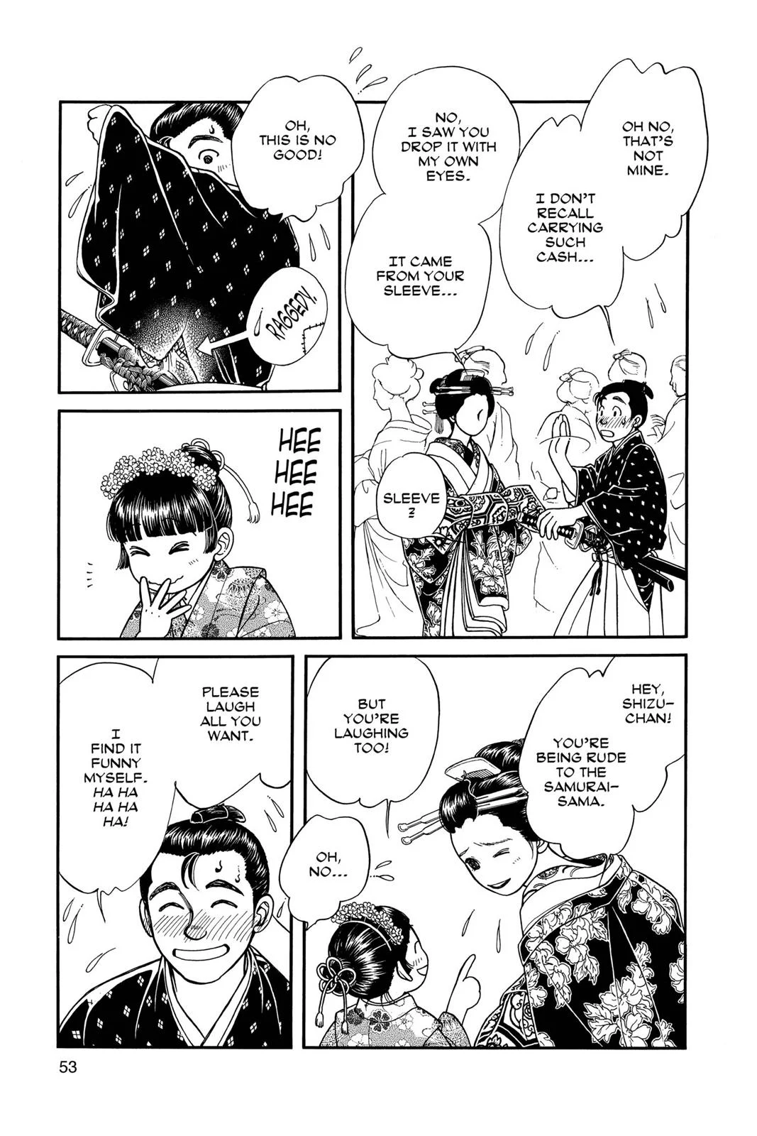 Page 52